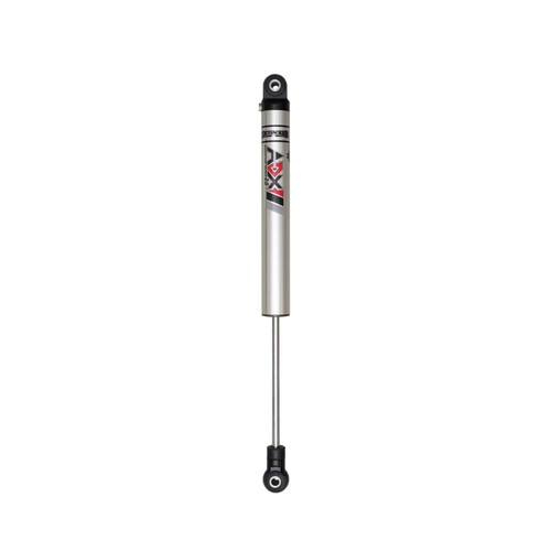 Skyjacker 20-25 Jeep Gladiator ADX M2.0 Adventure Series Aluminum Monotube Shock - Rear - M2397 Photo - Primary