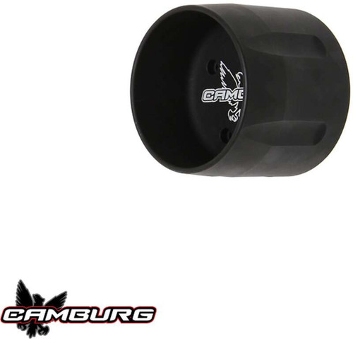 Camburg 2.50 Race Series Rear Hub Kit (6x5.5 / 35sp) - CAM-020066 Photo - Close Up