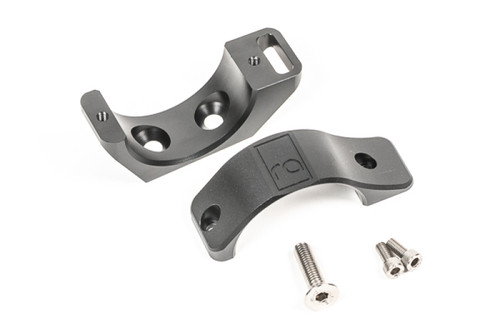 Radium Engineering 2016+ Honda Civic Fuel Filter Mount - 20-1086 Photo - Primary