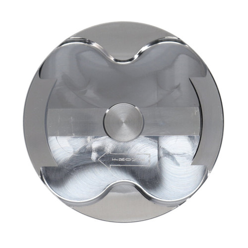 Manley Ford 5.0L Modular Coyote V8 3.662in Bore 1.165in CH 6.75 CC - Single Piston - 595900C-1 User 7