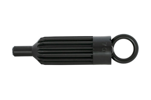 ACT 93-98 Toyota Supra Twin Turbo Clutch Alignment Tool - AT70 Photo - Primary