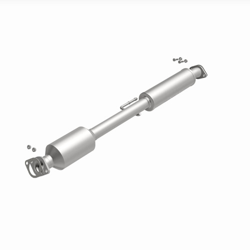 Magnaflow 14 Hyundai Sonata 2.4L Direct Fit Cat Converter - 5571820 360 Degree Image Set