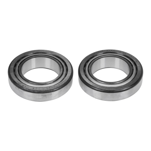 Yukon Gear Dana M300/Dana S135 Carrier Bearing Kit - 2.953in ID/ 4.370in OD - CK FF001 Photo - Primary