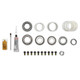Ford Racing Bronco M210 Fdu Ring And Pinion Installation Kit - M-4210-D Photo - Unmounted