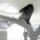 Go Rhino 07-17 Jeep Wrangler 4dr Mouinting Kit for SRM Rack - 5910013T Photo - lifestyle view