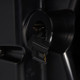 AlphaRex 17-19 Ford F250 Super Duty PRO-Series LED Tail Lights Jet Black (w/o Blind Spot Sensor) - 657010 User 7