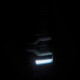 AlphaRex 14-21 Toyota Tundra LUXX LED Taillights Alpha Blk w/Activ Light/Seq Signal - 672030 User 4