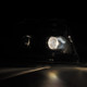 AlphaRex 04-08 Ford F150 Chrome LUXX Series Projector headlights - 880133 User 4