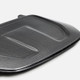 Anderson Composites 21-22 Ram TRX Carbon Fiber Engine Cover - AC-EC21DGTRX User 1