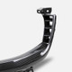 Anderson Composites 2021 Dodge RAM TRX Headlight Surround - Type OE - AC-HLS21DGTRX User 1