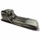 Industrial Injection 2003-2018 Dodge Cummins 5.9L / 6.7L (Diesel) Big Iron Oil Pan - BICR5967OP User 1