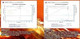 Datasheet