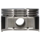 JE Pistons SBC LS1 FT Set of 8 Pistons - 194884 User 9