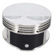 JE Pistons SBC LS1 FT Set of 8 Pistons - 194884 User 5