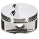 JE Pistons 350SBC ULTRA LT GP Set of 8 Pistons - 207481 User 7