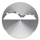 JE Pistons 350SBC ULTRA LT GP Set of 8 Pistons - 207481 User 9