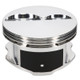 JE Pistons 350SBC ULTRA LT GP Set of 8 Pistons - 207481 User 4