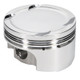 JE Pistons CHRY 2.0 ECC/ECB KIT Set of 4 Pistons - 208476 User 3