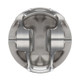 JE Pistons CHRY 2.0 ECC/ECB KIT Set of 4 Pistons - 208476 User 5