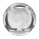 JE Pistons MITSU 2.0 DISH KIT - Single Piston - 208477S User 4