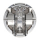 JE Pistons ACUR K24A3/K20A2 KIT Set of 4 Pistons - 242196 User 1