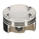 JE Pistons ACUR K24A3/K20A2 KIT Set of 4 Pistons - 242858 User 2
