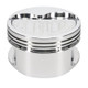 JE Pistons NASCAR CANADA CHRY Set of 8 Pistons - 253733 User 4