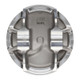 User 6