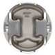 JE Pistons NASCAR CANADA SBC Set of 8 Pistons - 265089 User 1