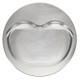 JE Pistons NASCAR CANADA SBC Set of 8 Pistons - 265089 User 4