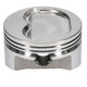 JE Pistons NASCAR CANADA SBC Set of 8 Pistons - 265089 User 2