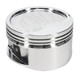JE Pistons NASCAR CANADA CHRY Set of 8 Pistons - 265093 User 3