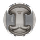 JE Pistons NASCAR CANADA SBF Set of 8 Pistons - 265107 User 1