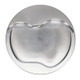 JE Pistons NASCAR CANADA SBF Set of 8 Pistons - 265107 User 4