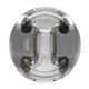 JE Pistons PORSCH 3.2LTR DM KIT Set of 6 Pistons - 274642 User 1