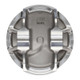 User 5