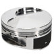 JE Pistons BBC 12/14 DEG Set of 8 Pistons - 293520 User 1