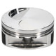 JE Pistons BBC 12/14 DEG Set of 8 Pistons - 293520 User 7