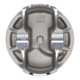 User 6