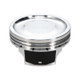 JE Pistons LS7 DISH/INVDM 6077 Set of 8 Pistons - 311913 User 4