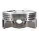 JE Pistons LS7 DISH/INVDM 6077 Set of 8 Pistons - 311915 User 8