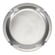 JE Pistons COSWORTH N5B 8:1 KIT Set of 4 Pistons - 312408 User 4