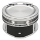 JE Pistons VW 2.0T TSI Ultra Series 23mm PIN - Set of 4 Pistons - 367864 Photo - out of package