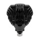 KC HiLiTES FLEX ERA 3 Dual Mode SAE Fog Lights - 2-Light Master Kit for Jeep Aftermarket Bumpers - 97147 User 6