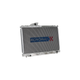 Koyorad 01-05 Lexus IS300 (w/ Manual Transmission) Racing Radiator - VH010934N Photo - Unmounted