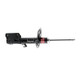 KYB Shocks & Struts Excel-G Front Left Nissan LEAF 11-19 - 339407 Photo - out of package