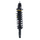 KYB Shocks & Struts Strut Plus Rear 09-10 Dodge Journey 3.5L (Excl Self Leveling Susp) - SR4542 Photo - Primary