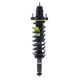 KYB Shocks & Struts Strut Plus Rear 09-10 Dodge Journey 3.5L (Excl Self Leveling Susp) - SR4542 Photo - Primary
