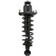 KYB Shocks & Struts Strut-Plus 05-10 Scion TC  - Rear Right - SR4582 Photo - Primary