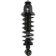 KYB Shocks & Struts Strut-Plus 05-10 Scion TC  - Rear Left - SR4583 Photo - Primary